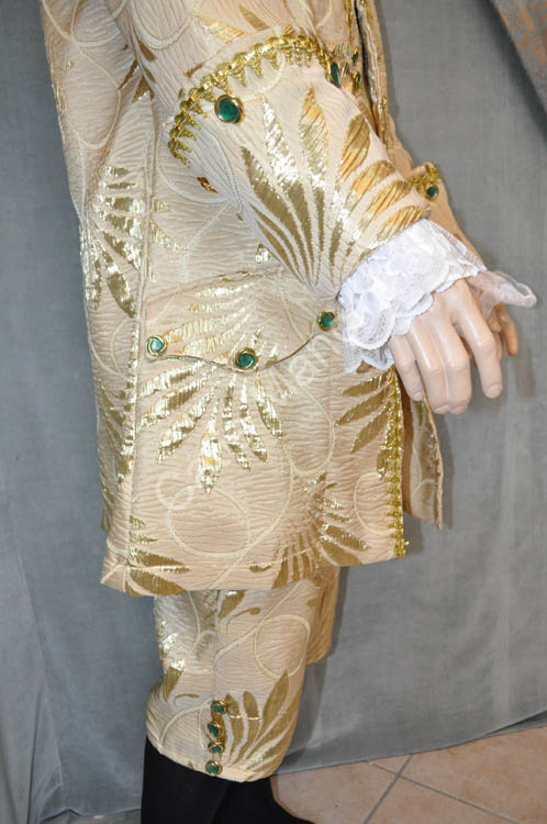 Costume-Storico-Tradizione-Veneziana (4)