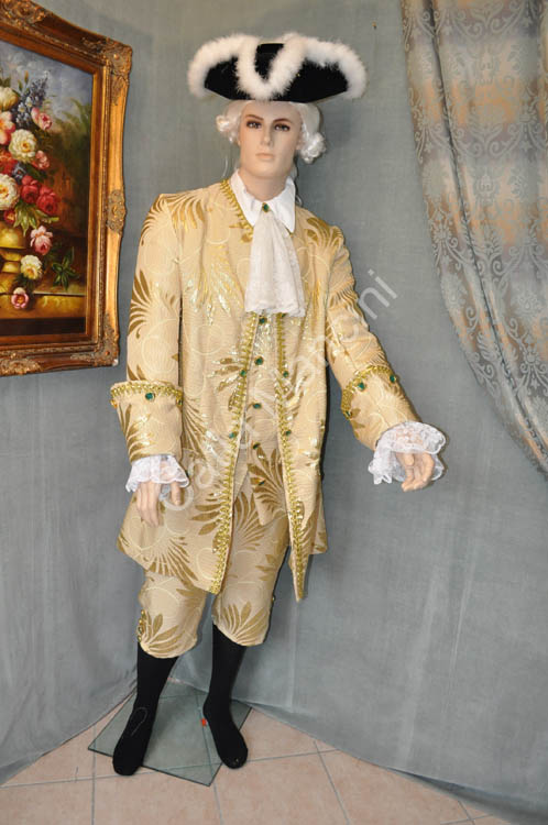 Costume-Storico-Tradizione-Veneziana (5)