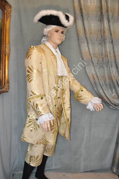 Costume-Storico-Tradizione-Veneziana (6)