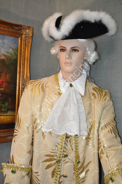 Costume-Storico-Tradizione-Veneziana (8)