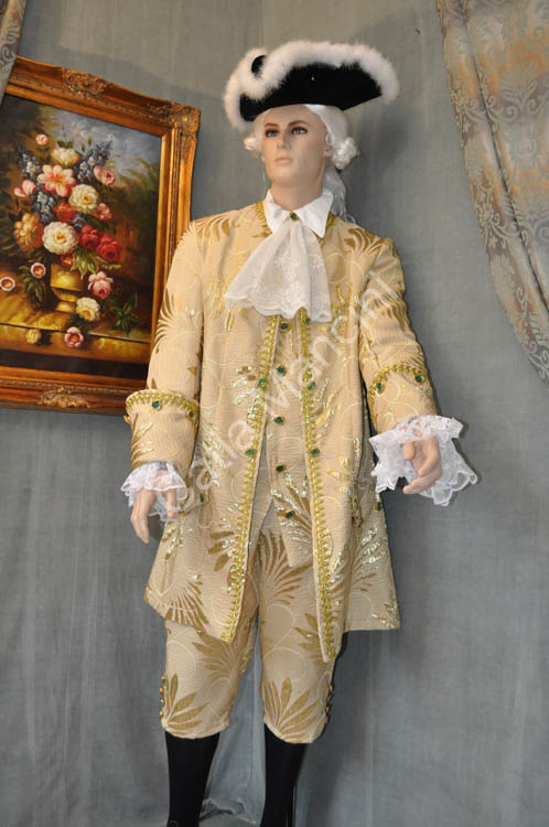 Costume-Storico-Tradizione-Veneziana (9)