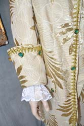 Costume-Storico-Tradizione-Veneziana (1)