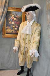 Costume-Storico-Tradizione-Veneziana (10)