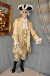 Costume-Storico-Tradizione-Veneziana (11)