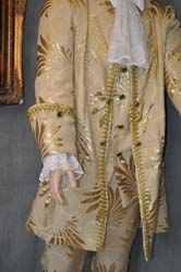 Costume-Storico-Tradizione-Veneziana (12)