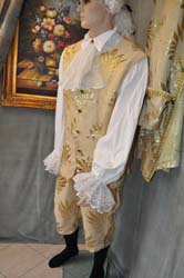 Costume-Storico-Tradizione-Veneziana (15)