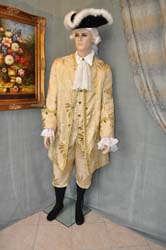 Costume-Storico-Tradizione-Veneziana (2)