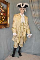 Costume-Storico-Tradizione-Veneziana (3)