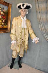 Costume-Storico-Tradizione-Veneziana (5)