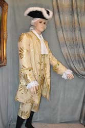 Costume-Storico-Tradizione-Veneziana (6)