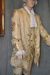 Costume-Storico-Tradizione-Veneziana (7)