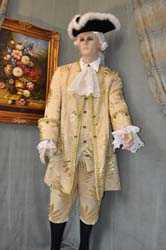 Costume-Storico-Tradizione-Veneziana (9)