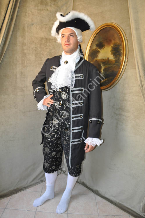 Vestito-Uomo-Carnevale-Veneziano (1)