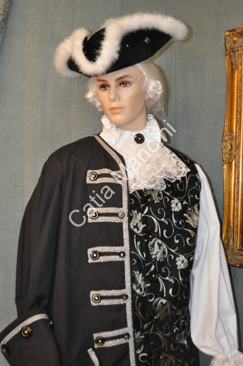 Vestito-Uomo-Carnevale-Veneziano (10)