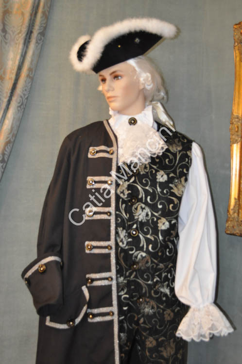 Vestito-Uomo-Carnevale-Veneziano (13)