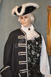 Vestito-Uomo-Carnevale-Veneziano (10)