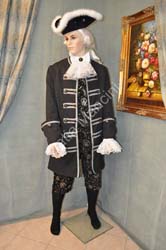 Vestito-Uomo-Carnevale-Veneziano (11)