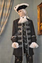 Vestito-Uomo-Carnevale-Veneziano (12)