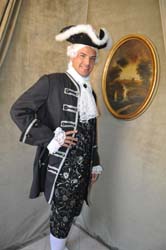 Vestito-Uomo-Carnevale-Veneziano (2)