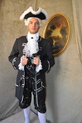 Vestito-Uomo-Carnevale-Veneziano (4)