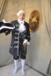 Vestito-Uomo-Carnevale-Veneziano (7)