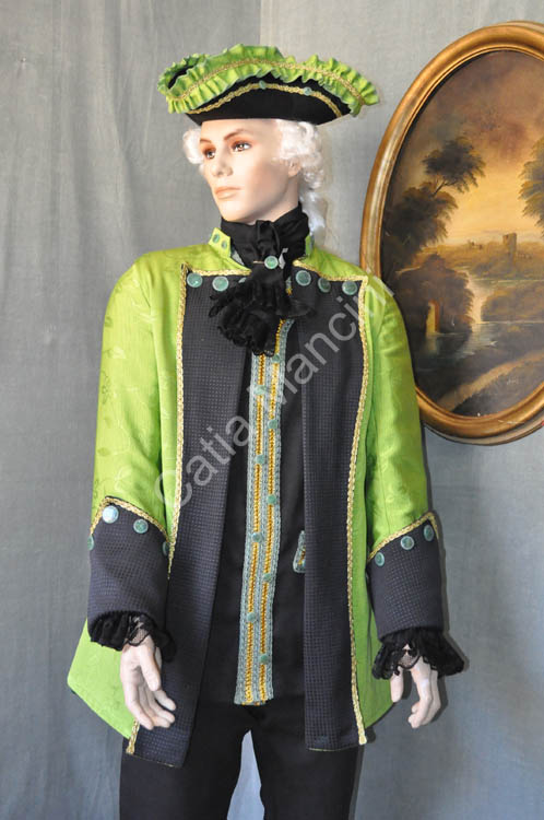 Costume-Storico-Carnevale-Veneziano-Settecento (1)