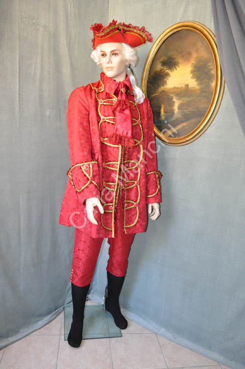 Sartoria-Costumi-Settecento-Carnevale (1)