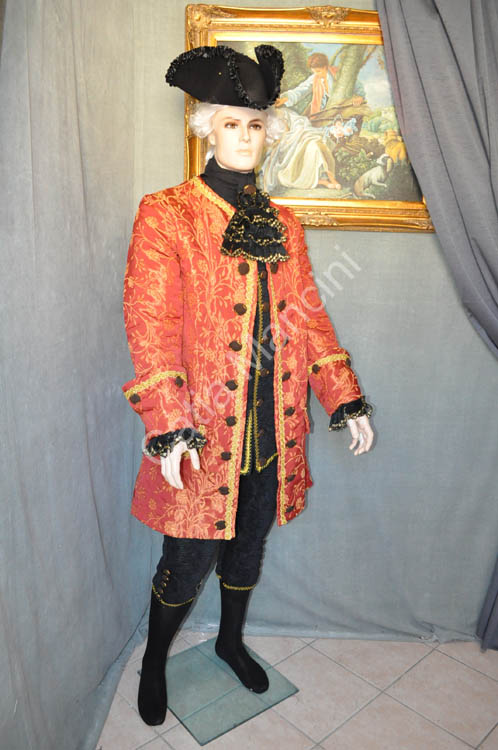 Costume-Gentleman-Venezia (6)