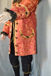 Costume-Gentleman-Venezia (11)