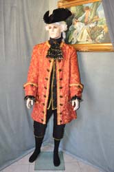 Costume-Gentleman-Venezia (4)