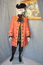 Costume-Gentleman-Venezia (8)