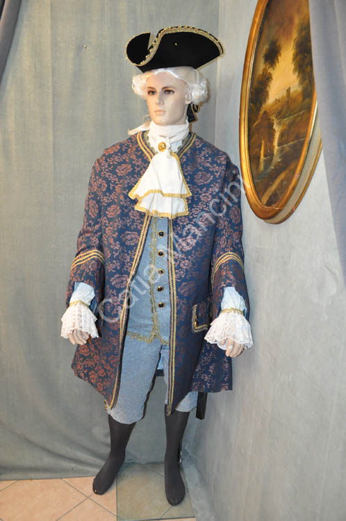 VESTITO-VENEZIANO-1750 (10)