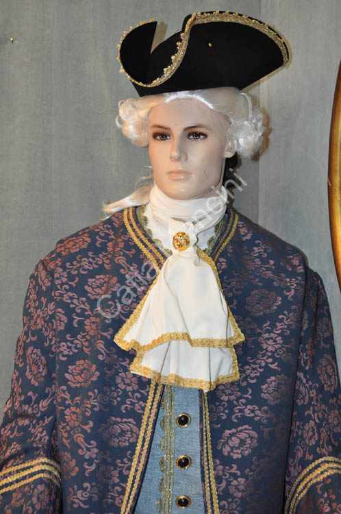 VESTITO-VENEZIANO-1750 (11)