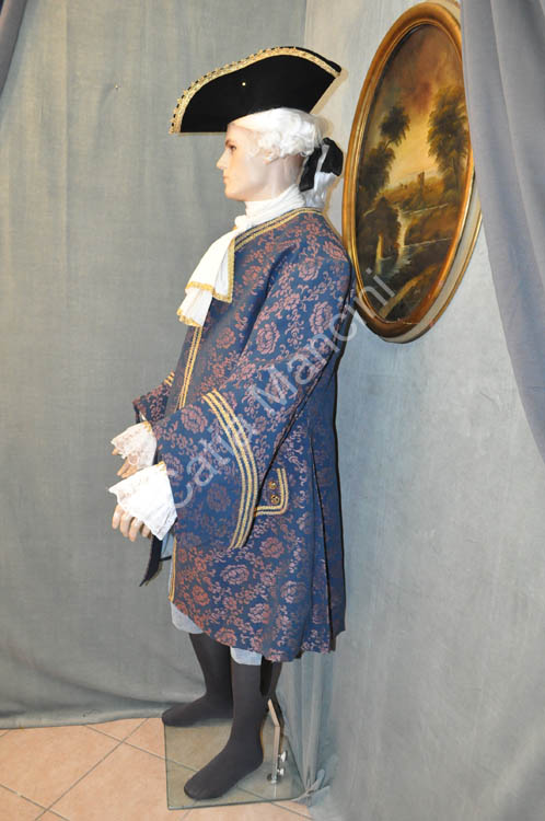 VESTITO-VENEZIANO-1750 (2)