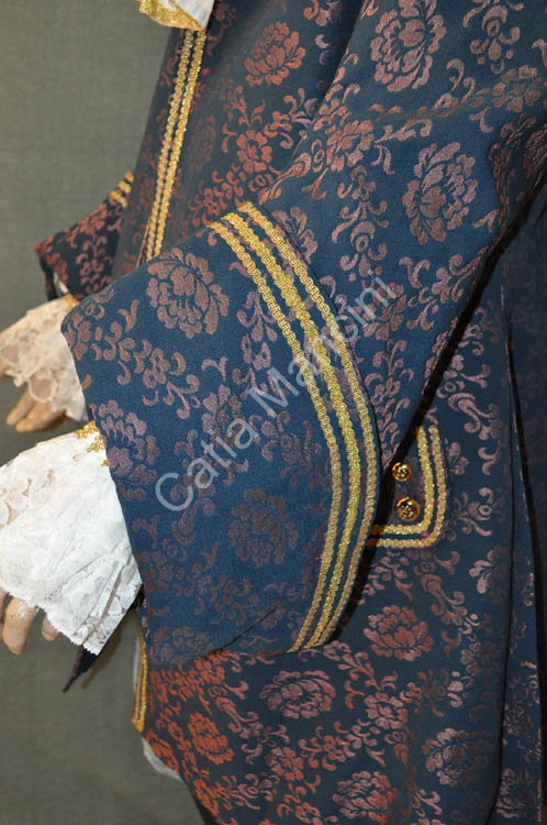 VESTITO-VENEZIANO-1750 (3)