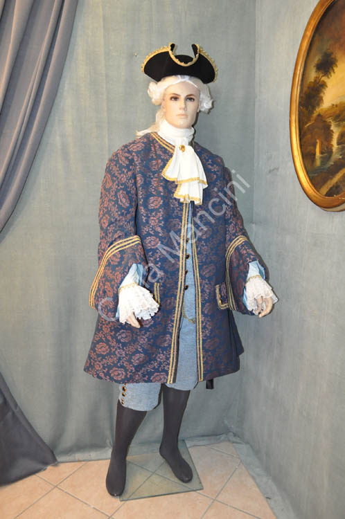 VESTITO-VENEZIANO-1750 (6)