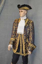 vestito-storico-uomo-1700 (2)