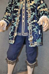 COSTUME STORICO UOMO 1700 (14)