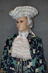 COSTUME STORICO UOMO 1700 (2)