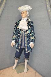 COSTUME STORICO UOMO 1700 (3)