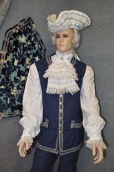 COSTUME STORICO UOMO 1700 (9)