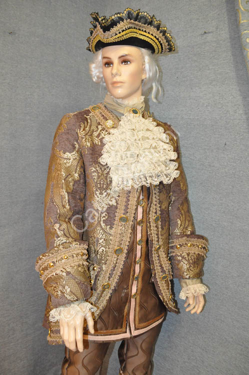 costumi veneziani (9)