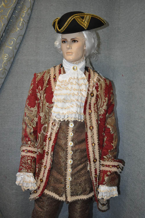 costume veneziano 1700 (11)