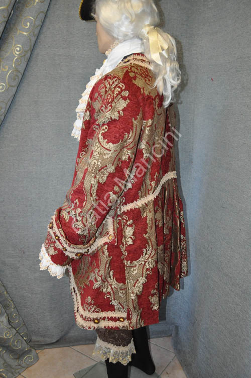 costume veneziano 1700 (7)