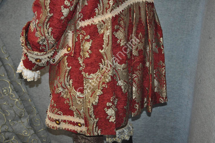 costume veneziano 1700 (8)