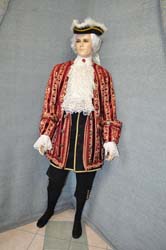 Costume Storico Casanova 700 (14)