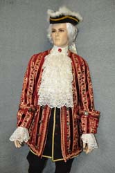 Costume Storico Casanova 700 (15)