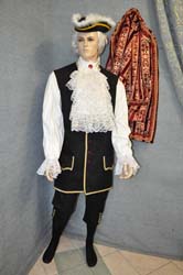 Costume Storico Casanova 700 (16)