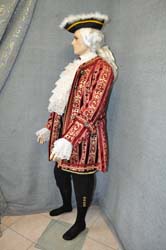 Costume Storico Casanova 700 (6)