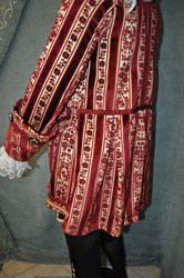 Costume Storico Casanova 700 (9)